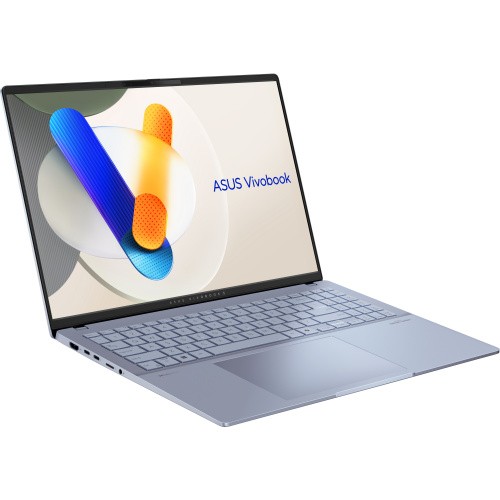 Asus vivobook s16 - vivobook,
