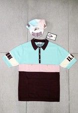 Rapha Merino Rivals Herren