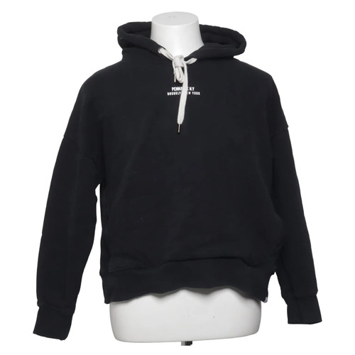 Penn ink kapuzenpullover - &,