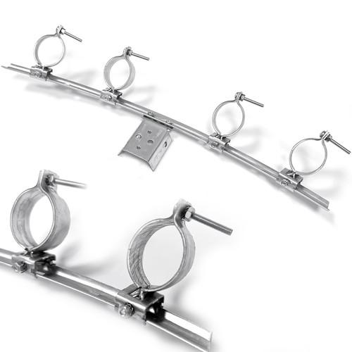 Multifeed multifeedhalter - multifeed,