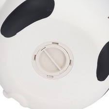 Mädchen-Sparschwein