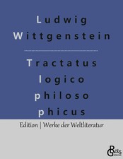 Logisch - philosophische