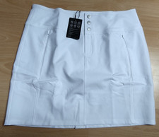 Stretch-Rock ACEGOLFS XXL