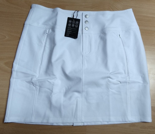 Stretch rock acegolfs xxl - stretch-rock,
