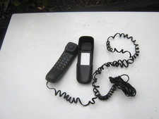 Siemens Gigaset DA210 Telefon