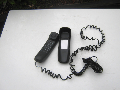 Siemens gigaset da210 telefon - gigaset,