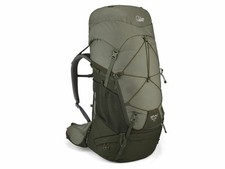 Lowe Alpine Sirac Plus 50 M/L