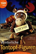 Kunkel: Winterliche