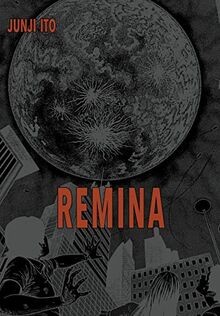 Remina mysteriöse gefahr aus - gefahr,