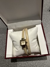 Pandora Luxus Swiss Made