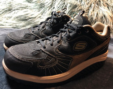 Skechers Shape-Ups Athletic