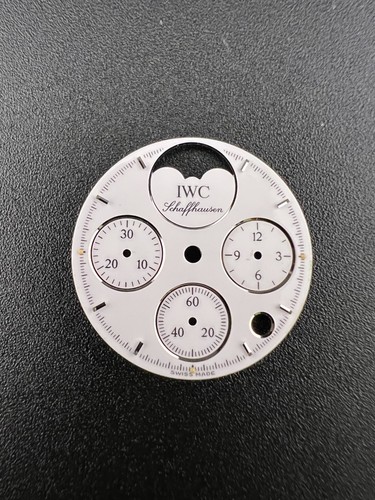 Iwc vinci lady - iwc, da