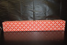 Febi Bilstein Antriebswelle 192908 Neu Inkl. Rechnung