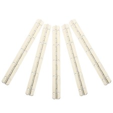  5 Pcs Schrank Scharniere