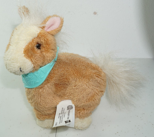 Hasbro fur real - real, friends