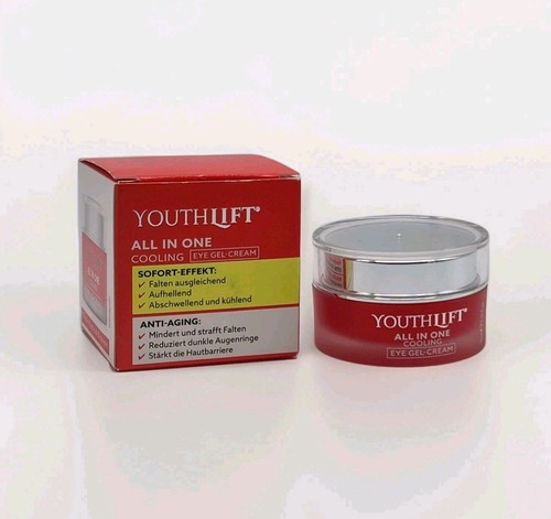 Asam beauty youthlift - asam,
