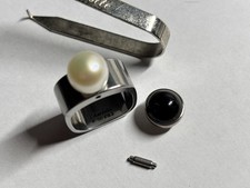 Charlotte 21 Ring Innen+Aussen