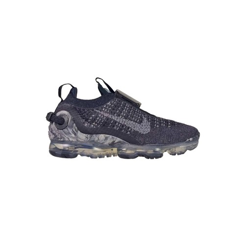 Schuhe universal damen nike - universal,