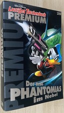 LTB PREMIUM Band 20: Der neue