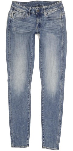 Star midge damen blau - midge,
