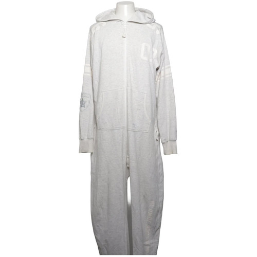 Onepiece jumpsuit größe - onepiece,, jumpsuit,