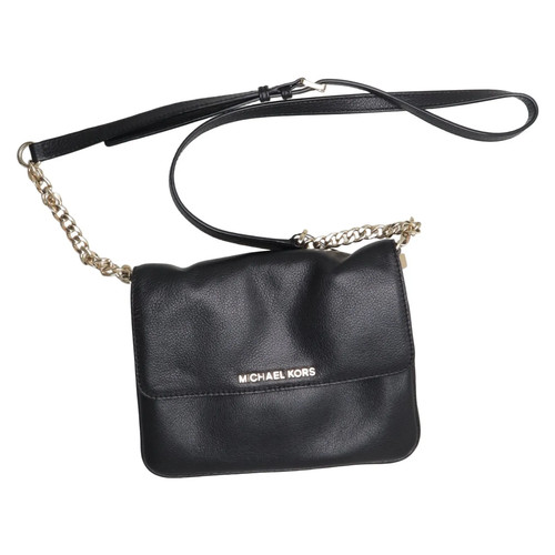Michael kors umhängetasche - michael,