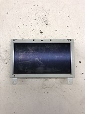 Opel Insignia A 2010