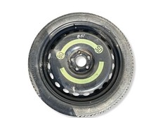 Audi A4 S4 B8 8K 2008 19 Zoll