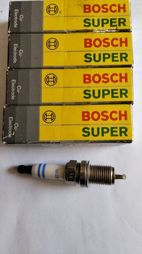 Bosch kpp super - fr,