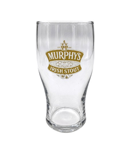Murphy irish stout - irish,