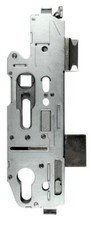 Fuhr reparatur schlosskasten - reparatur,