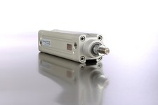 Pneumatikzylinder DMC-A ISO