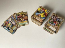 One Piece Sammelkartenspiel