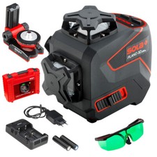 SOLA Multi-Linienlaser PLANO