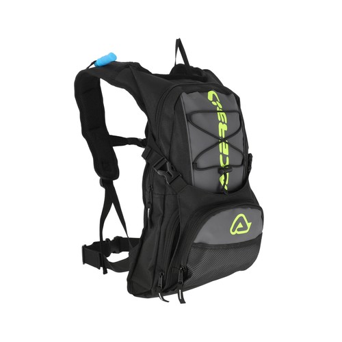 Rucksack acerbis h2o - rucksack,
