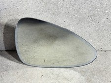 Porsche Panamera 970