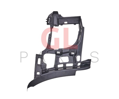 Für golf gti 2009 2012 - fÜr, vw