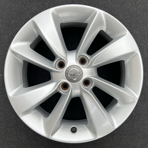 Original opel adam corsa - 1x,