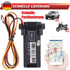 Mini gps tracker - gps, sender