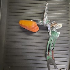 Indian scout sisibar zu