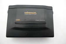 Universum Cassetten Spieler CP