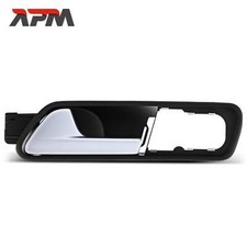 Türgriff Türinnengriff Innen