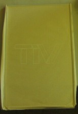 5 Stk. Ergoline / Soltron