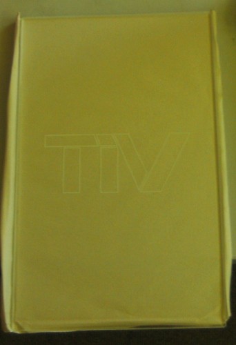 Stk ergoline soltron - stk., /