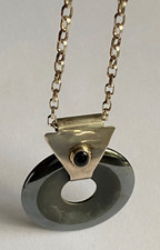 Hochwertiger , antiker