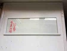 Glasplatte,Einlegeboden,Glasbo