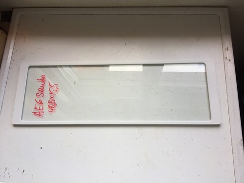 Glasplatte,Einlegeboden,Glasbo