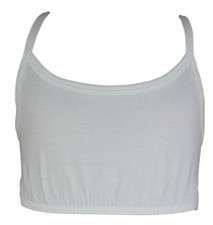 Schiesser Mädchen Bustier