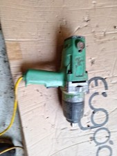 Elektrischer Schlagschrauber