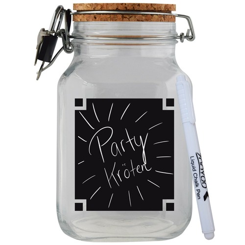 Spardose geld geschenk - spardose,
